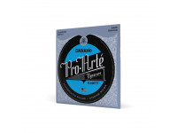 Hard Tension, Pro-Arté Dynacore Classical Strings Hard Tension, Pro-Arté Dynacore Classical Strings